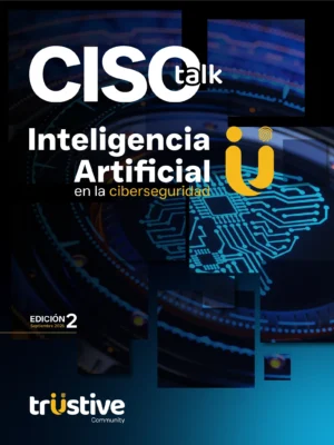 Inteligencia Artificial en la ciberseguridad