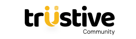 Trustive Community