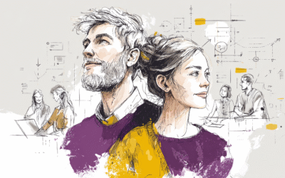 Trustive no es otra comunidad de ciberseguridad