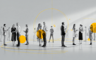 Una brecha de datos ya no es un evento técnico 